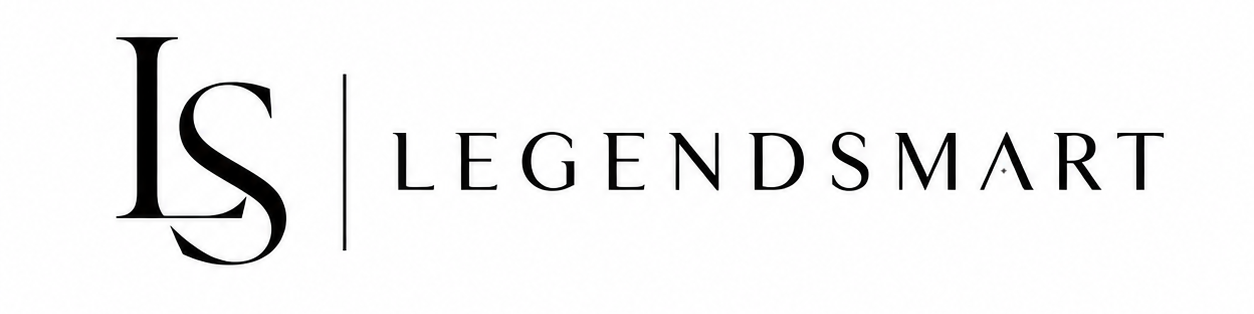 legendsmart