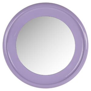 Miroir Blissey violet Richmond Interiors