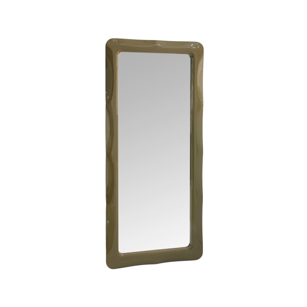 Miroir Dani marron Richmond Interiors - Image 2