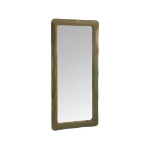Miroir Dani marron Richmond Interiors