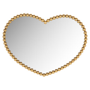 Miroir Lovely gold Richmond Interiors