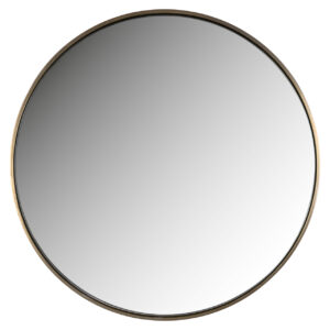 Miroir Mammom Richmond Interiors