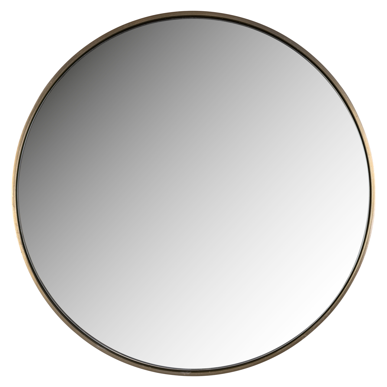 Miroir Mammom Richmond Interiors