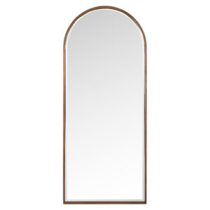 Alternative view of Miroir Maylinn or brossé Richmond Interiors