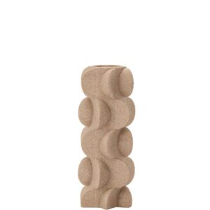 Alternative view of Vase Eris M Athezza
